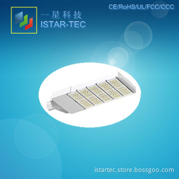 150W LED Street Light, LED Road Light